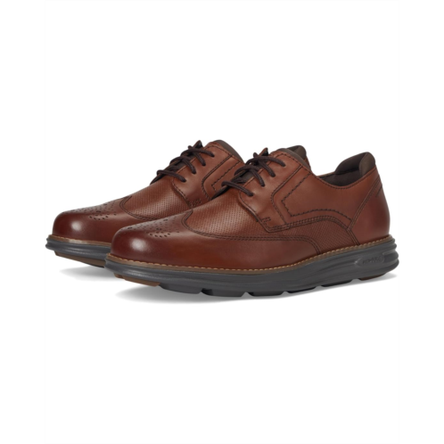 Mens Rockport Coltin