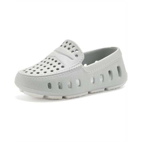 Kids Floafers Kids Anchor (Infant)