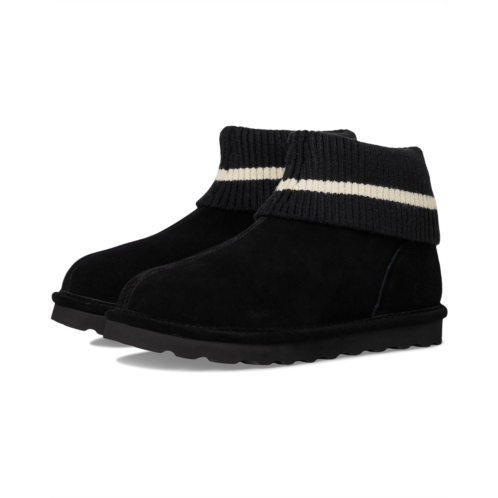 Womens Bearpaw September