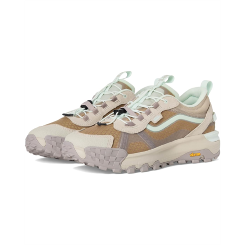 Vans MTE Crosspath XC