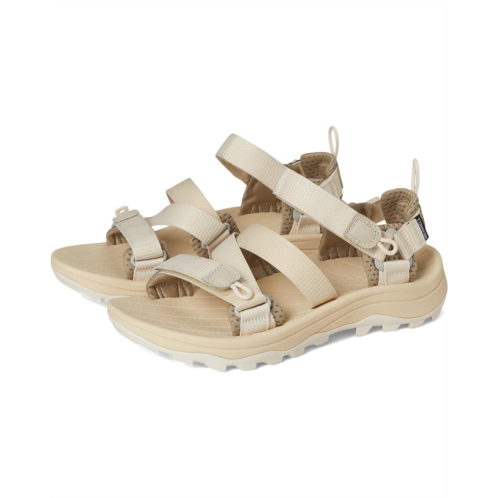 Womens Merrell Speed Fusion Sport Rmx