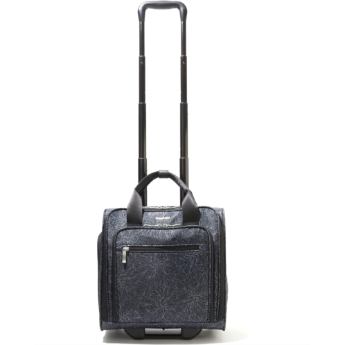 Baggallini 2 Wheel Underseater