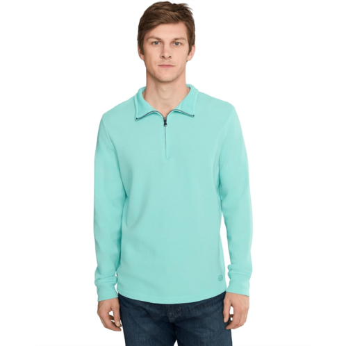 Mens Vineyard Vines Coastline 1/4 Zip