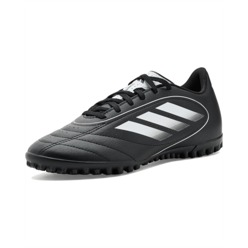 Unisex adidas Goletto Ix Turf