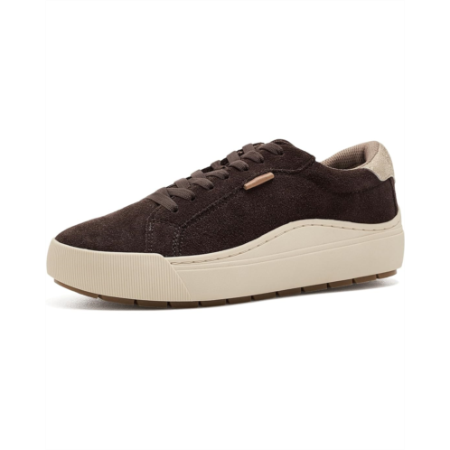 Dr. Scholl s Womens Dr Scholls Take Time Lace-up Shoes