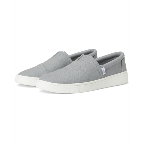 Mens TOMS TRVL Lite Alpargata