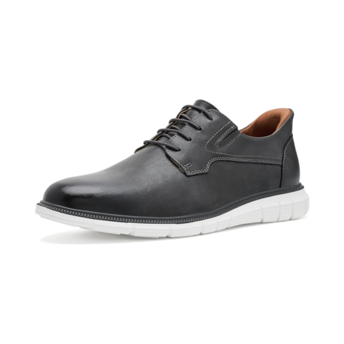 Mens Marc Joseph New York Cloud Street Oxford(Hands Free Technology)
