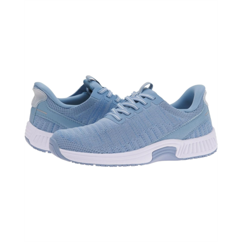 Womens Orthofeet Kita