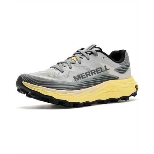 Womens Merrell Agility Peak 6