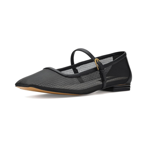 Franco Sarto L-Tinsley7 Mary Jane Shoes