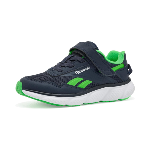 Boys Reebok Kids Swiftstrike 1V (Little Kid/Big Kid)