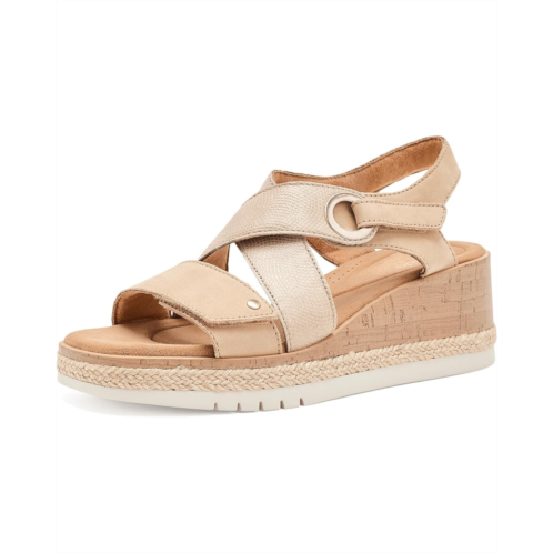 Clarks Kidiki Sun