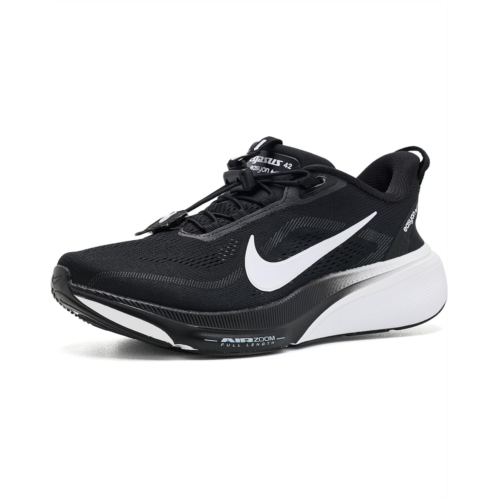 Womens Nike Pegasus 42 Easyon