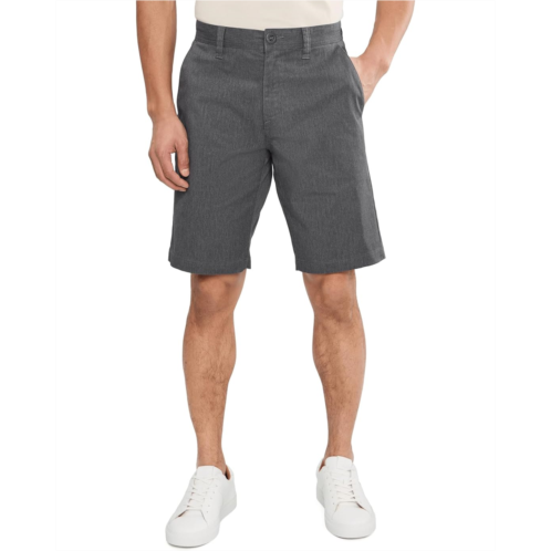 Mens Volcom Frickin Modern Stretch Shorts 21