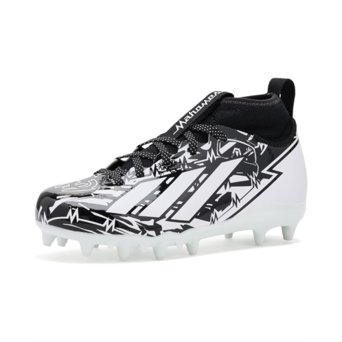 Kids adidas Kids adiZero Impact2 II American Football Cleats (Little Kid/Big Kid)