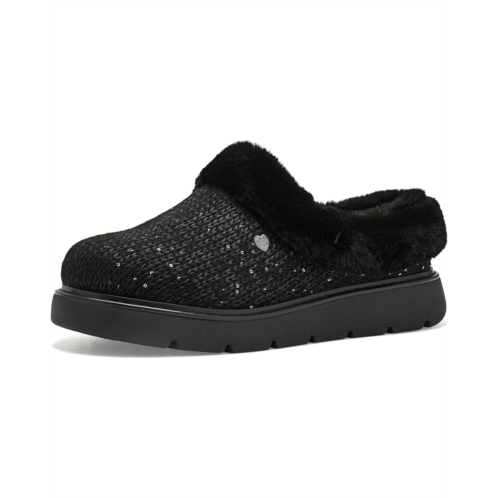 Womens BOBS from SKECHERS Keepsakes Lite - B Bright