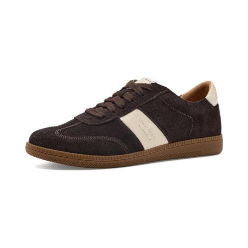 Womens Josef Seibel Joleen 01