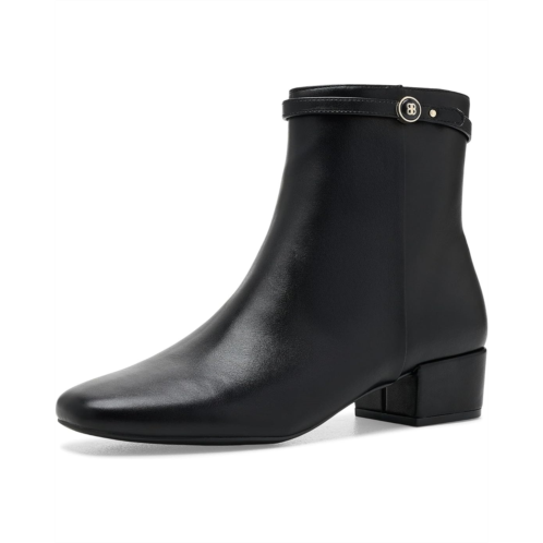 Womens Bandolino Adyn