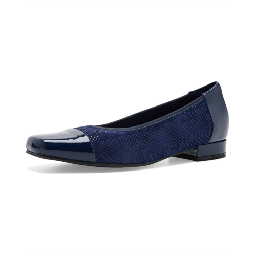 Womens David Tate Amiya II