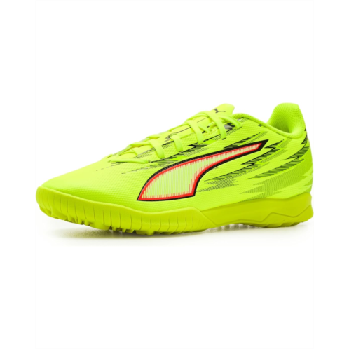 Mens PUMA Ultra 6 Play Turf Trainer Soccer Cleats