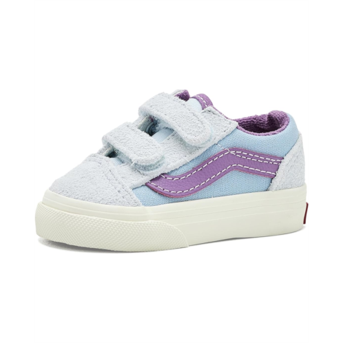 Kids Vans Kids Old Skool V (Infant/Toddler)