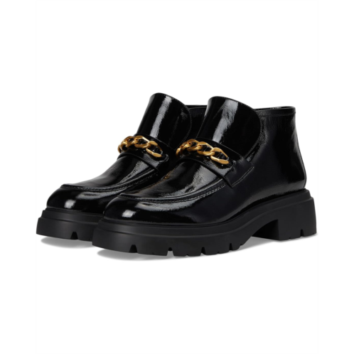 Stuart Weitzman Soluxe Hudson Chukka