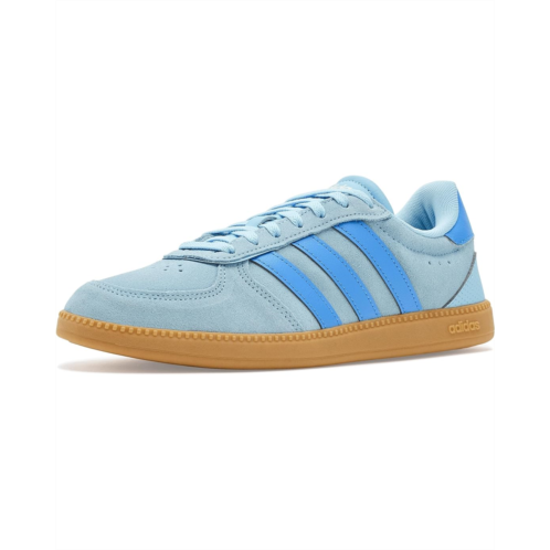Womens adidas Breaknet Sleek