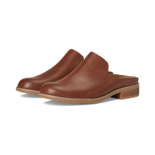 Womens EuroSoft Mercy