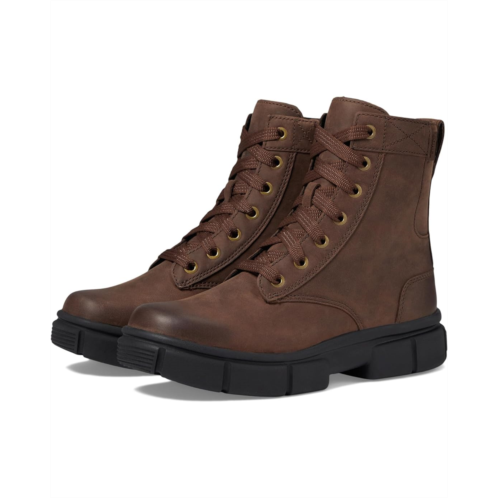 SOREL Explorer STRT Lace Boot