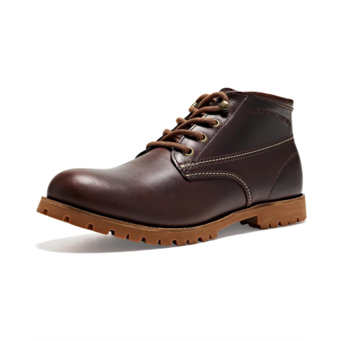 Mens Wolverine 1000 Mile Legacy Cort