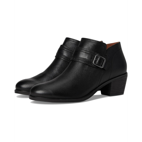 Womens Cobb Hill Serri