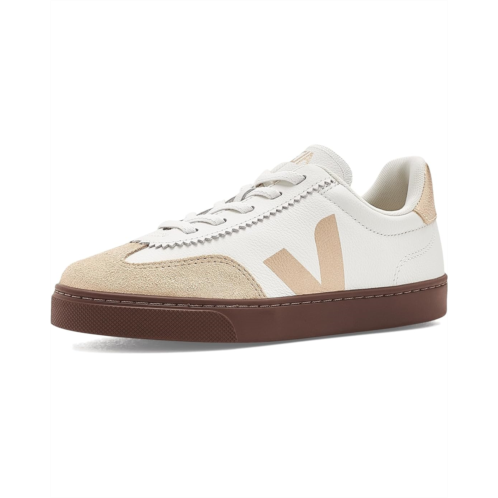 Kids VEJA Kids Small Volley (Little Kid/Big Kid)