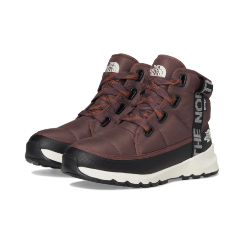 The North Face THERMOBALL Lace Up Luxe WP