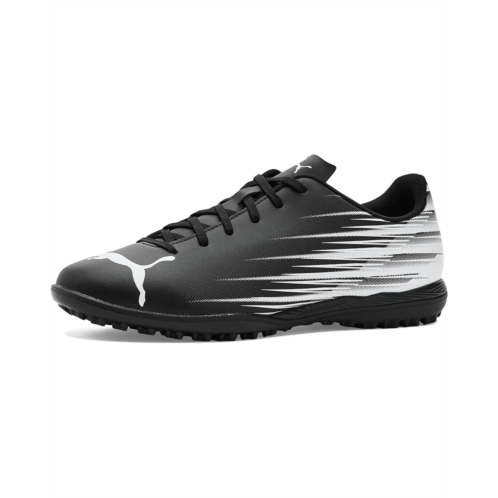 PUMA Attacanto Turf Training Soccer Cleats