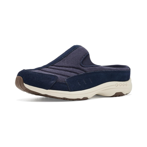 Womens Easy Spirit Traveltime 20th Anniversary Edition