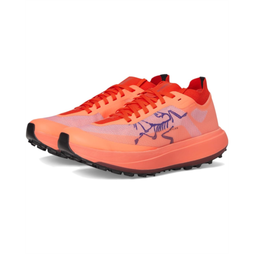 Womens Arcteryx Sylan Pro Womens Arcteryx Sylan Pro