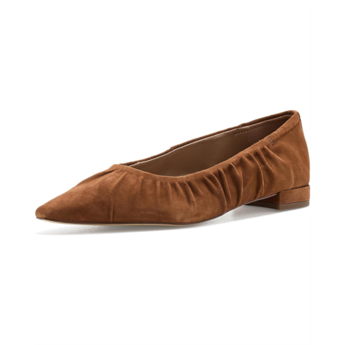 Womens Sam Edelman Essex