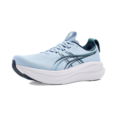 Mens ASICS GEL-Nimbus 28