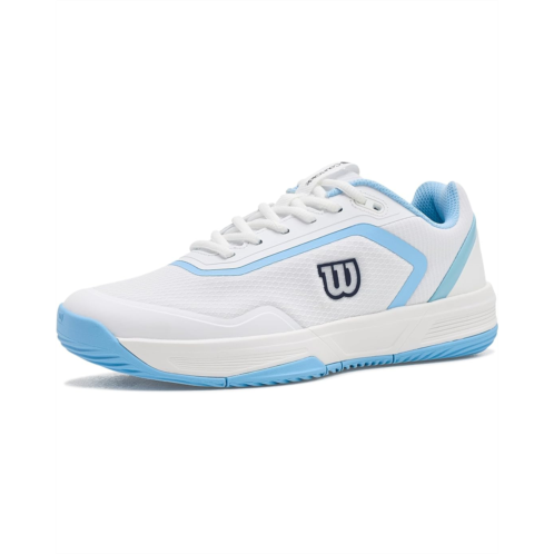Mens Wilson Courtglide Padel W
