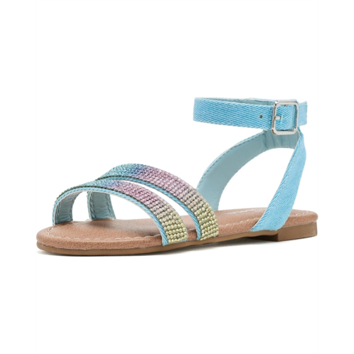 Girls Nina Kids Cameena (Toddler/Little Kid/Big Kid)