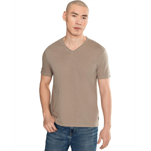 Mens John Varvatos Miles V-neck K3595f26