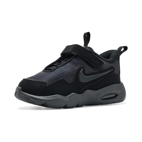 Kids Nike Kids Air Max Nova (Infant/Toddler)