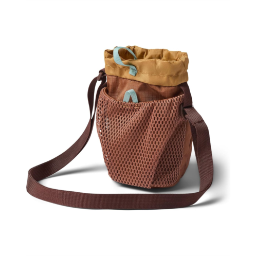 Cotopaxi Todo Water Bottle Sling