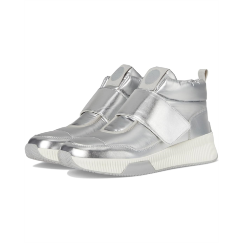 Womens Nine West Tumble