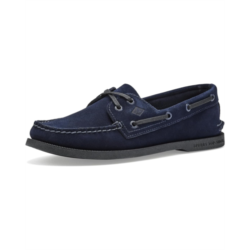 Sperry Ao 2-Eye