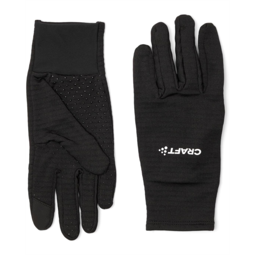 Craft Essence Multi Grip Gloves