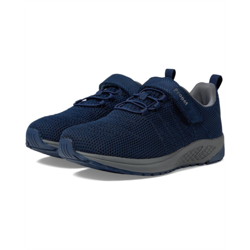 Mens Propet Tour Knit FX
