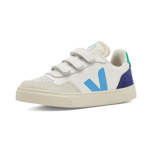 Kids VEJA Kids Small V-90 (Toddler)