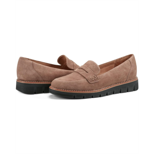 Womens Easy Spirit Velia