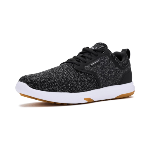 Mens TravisMathew The Daily Pro Hybrid